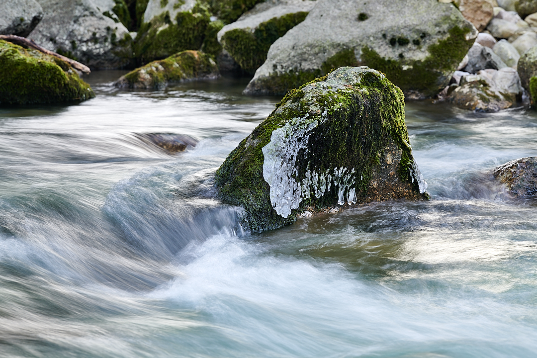 Stacks Image 43